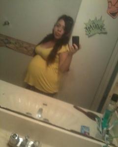 Woman, 31. Baby04atx