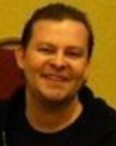 Man, 55. glennluvBBW