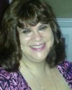 Woman, 54. sherry711524