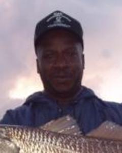 Man, 59. AdmiredBlkBeri