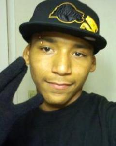 Man, 32. nastyboy310