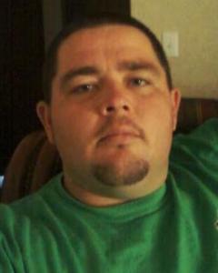 Man, 40. curly8150