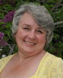 Woman, 71. rae538354