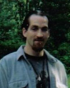Man, 46. RomanRatajesak