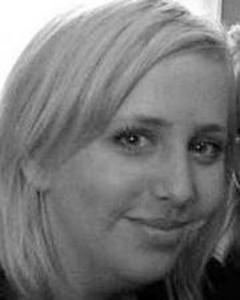 Woman, 40. welkom07