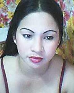 Woman, 45. jim050712