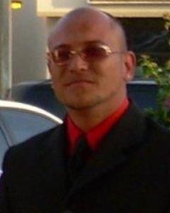 Man, 50. wbmora