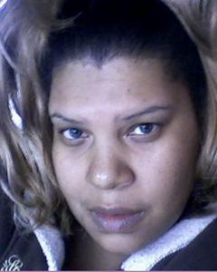 Woman, 49. Swaylah