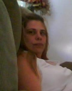 Woman, 54. joanna281