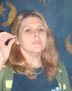 Woman, 45. crystal364