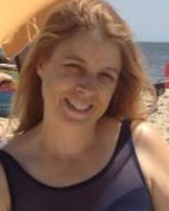 Woman, 61. real4u164