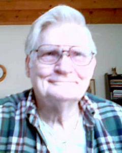 Man, 95. bucko77930