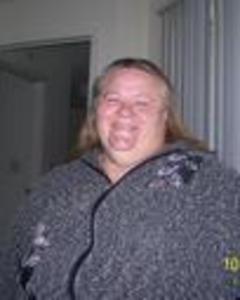 Woman, 68. evelynlou50