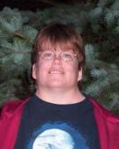 Woman, 53. rockie552