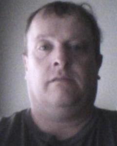 Man, 48. loverboy3710