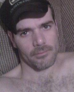 Man, 45. makesuquiver12
