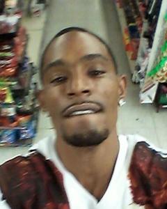Man, 44. Mainthang5046