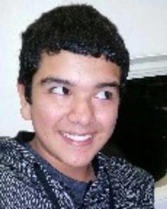 Man, 29. juanr1170