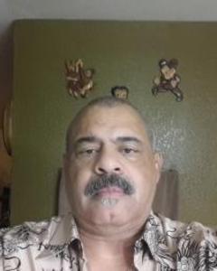 Man, 74. freddawg0027