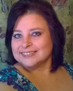 Woman, 54. Peggyjrosecox