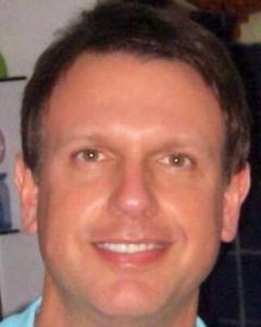 Man, 49. chris402566