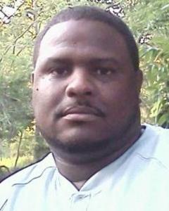 Man, 47. TM20145357