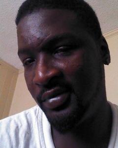Man, 50. longwinded24