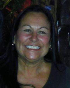 Woman, 65. 9435jc