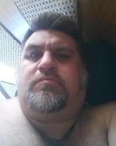Man, 54. biggchris661