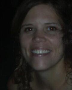 Woman, 46. mirau2