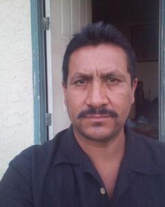 Man, 57. Fredi1257