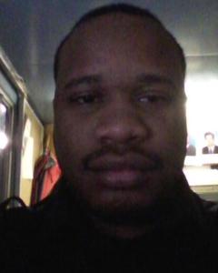 Man, 37. boogie2006