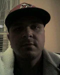 Man, 48. sadamaaa