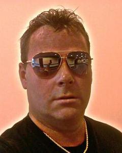 Man, 60. coolinit