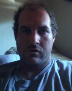 Man, 44. jasonhudson80