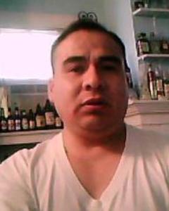 Man, 51. mayaazu7310l