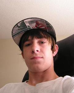Man, 34. sexykkspecial