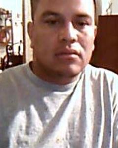 Man, 47. jhonylatin