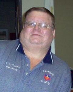 Man, 66. Taz7346