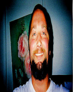 Man, 58. war_son_87