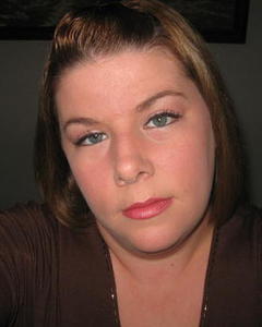 Woman, 44. krissy26444