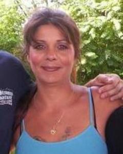 Woman, 60. sexysavage