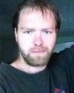 Man, 39. VladTepist