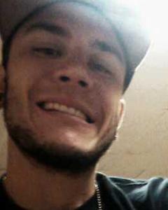 Man, 34. cotiejay