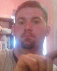 Man, 38. roosabitches