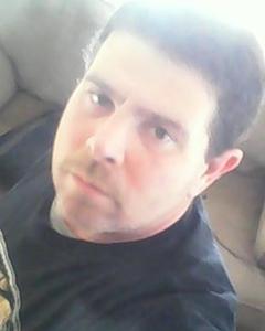 Man, 57. harddrive0183