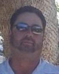 Man, 53. Joe_Orona