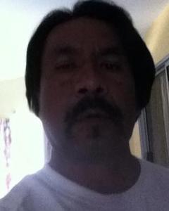 Man, 57. Slickdg15