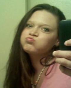 Woman, 43. sarahbearz32