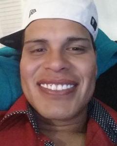 Man, 36. bolas4677